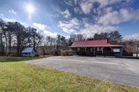 House for sale in Cumberland County, Tennessee
