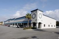 Commercial Property for sale in Glynn County, Georgia