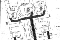 Farm and Ranch for sale in Montgomery County, Maryland
