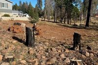 Land for sale in Butte County, California