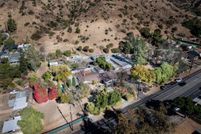 Land for sale in Los Angeles County, California