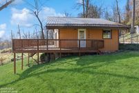 Farm and Ranch for sale in Blair County, Pennsylvania