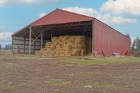 Land for sale in Spokane County, Washington