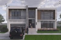 Land for sale in Miami-Dade County, Florida