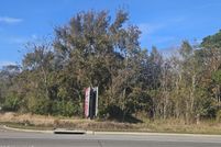 Farm and Ranch for sale in Harrison County, Mississippi