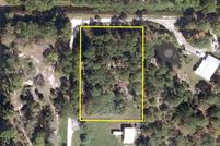Land for sale in Saint Lucie County, Florida