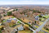 Timberland Property for sale in Burlington County, New Jersey
