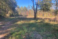Land for sale in Pearl River County, Mississippi