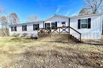 Farm and Ranch for sale in Etowah County, Alabama