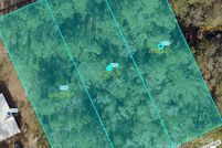 Farm and Ranch for sale in Brunswick County, North Carolina
