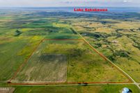 Land in Mercer County, North Dakota