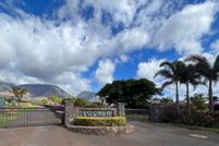 Land in Maui County, Hawaii