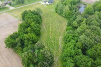 Recreational Property for sale in Weakley County, Tennessee