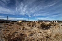 Land for sale in Nye County, Nevada