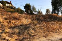 Land for sale in Riverside County, California