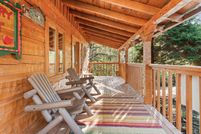 Land for sale in Sevier County, Tennessee