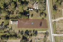 Land for sale in Lake County, Florida