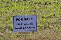 Farm and Ranch for sale in Jasper County, South Carolina