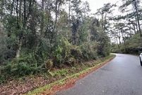 Land for sale in Saint Tammany Parish, Louisiana