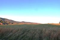 Homesite for sale in Wythe County, Virginia