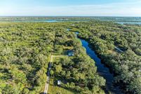 Land for sale in Charlotte County, Florida