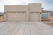 Land for sale in Cochise County, Arizona