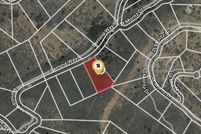 Land for sale in Kern County, California