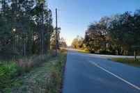 Land for sale in Levy County, Florida