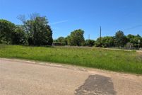 Land for sale in Henderson County, Texas
