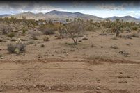 Farm and Ranch for sale in Mohave County, Arizona