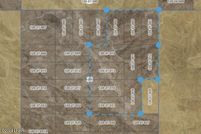 Farm and Ranch for sale in Mohave County, Arizona