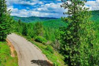 Undeveloped Land for sale in Kootenai County, Idaho