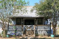 Land for sale in Washington County, Texas