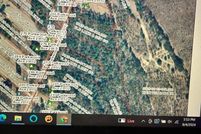 Land for sale in Orangeburg County, South Carolina