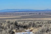 Farm and Ranch for sale in Lake County, Oregon
