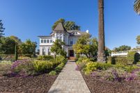 Farm and Ranch for sale in Napa County, California