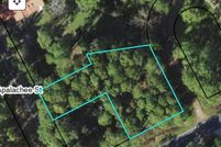 Land for sale in Franklin County, Florida