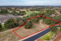 Undeveloped Land for sale in Llano County, Texas