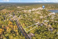 Land for sale in Walton County, Florida