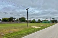 Land for sale in Brazoria County, Texas