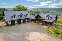Farm and Ranch for sale in Hartford County, Connecticut