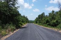 Homesite for sale in McCurtain County, Oklahoma