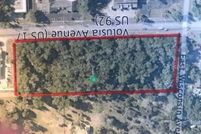 Land for sale in Volusia County, Florida