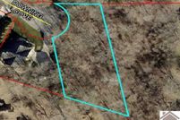 Recreational Property for sale in McCracken County, Kentucky