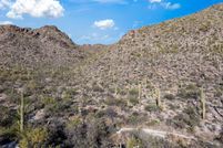 Land for sale in Pima County, Arizona