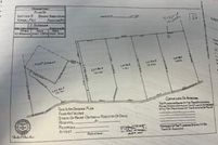 Farm and Ranch for sale in Oxford County, Maine