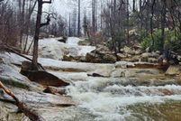 Recreational Property for sale in Butte County, California