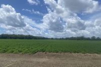 Land for sale in Escambia County, Florida