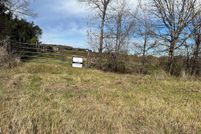 Land for sale in Bosque County, Texas