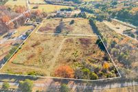 Farm and Ranch for sale in Blount County, Tennessee